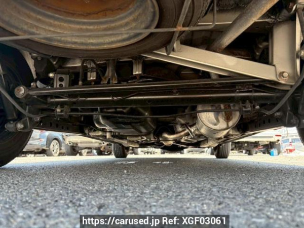 Used 2014 AT toyota probox-van NCP51V Image[40]