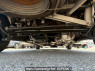 Used 2014 AT toyota probox-van NCP51V Image[40]