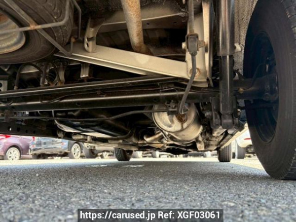 Used 2014 AT toyota probox-van NCP51V Image[41]