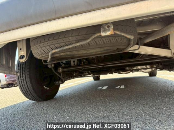 Used 2014 AT toyota probox-van NCP51V Image[42]