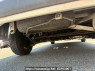 Used 2014 AT toyota probox-van NCP51V Image[42]