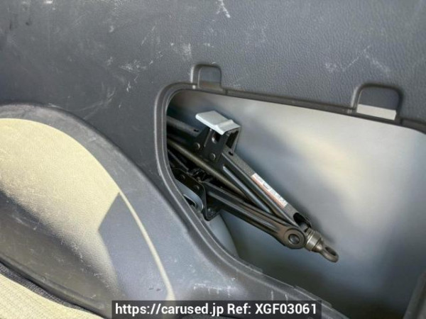 Used 2014 AT toyota probox-van NCP51V Image[44]