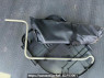 Used 2014 AT toyota probox-van NCP51V Image[45]