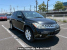 Nissan Murano TZ50