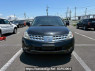Used 2008 AT nissan murano TZ50 Image[1]