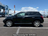 Used 2008 AT nissan murano TZ50 Image[3]