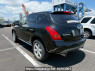 Used 2008 AT nissan murano TZ50 Image[4]
