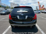 Used 2008 AT nissan murano TZ50 Image[5]