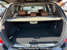 Used 2008 AT nissan murano TZ50 Image[8]