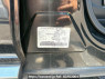 Used 2008 AT nissan murano TZ50 Image[10]