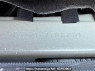 Used 2008 AT nissan murano TZ50 Image[11]