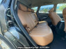 Used 2008 AT nissan murano TZ50 Image[15]