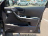 Used 2008 AT nissan murano TZ50 Image[17]