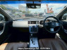 Used 2008 AT nissan murano TZ50 Image[18]
