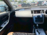 Used 2008 AT nissan murano TZ50 Image[19]