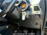 Used 2008 AT nissan murano TZ50 Image[22]