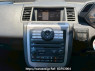 Used 2008 AT nissan murano TZ50 Image[23]