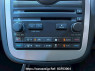 Used 2008 AT nissan murano TZ50 Image[25]