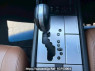 Used 2008 AT nissan murano TZ50 Image[26]