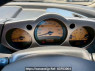 Used 2008 AT nissan murano TZ50 Image[27]