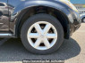 Used 2008 AT nissan murano TZ50 Image[29]