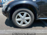Used 2008 AT nissan murano TZ50 Image[32]