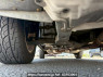 Used 2008 AT nissan murano TZ50 Image[33]