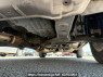 Used 2008 AT nissan murano TZ50 Image[34]