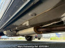 Used 2008 AT nissan murano TZ50 Image[35]