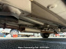 Used 2008 AT nissan murano TZ50 Image[36]