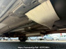 Used 2008 AT nissan murano TZ50 Image[37]