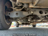 Used 2008 AT nissan murano TZ50 Image[39]
