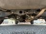 Used 2008 AT nissan murano TZ50 Image[40]