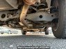 Used 2008 AT nissan murano TZ50 Image[41]