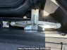 Used 2008 AT nissan murano TZ50 Image[45]