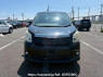 Used 2009 AT toyota noah ZRR70W Image[1]