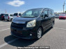 Used 2009 AT toyota noah ZRR70W Image[2]