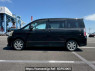 Used 2009 AT toyota noah ZRR70W Image[3]