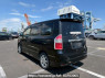Used 2009 AT toyota noah ZRR70W Image[4]