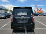 Used 2009 AT toyota noah ZRR70W Image[5]