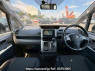 Used 2009 AT toyota noah ZRR70W Image[19]