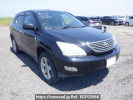 Toyota Harrier ACU30W