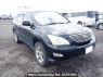 Used 2010 AT toyota harrier ACU30W Image[0]
