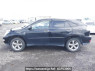 Used 2010 AT toyota harrier ACU30W Image[3]
