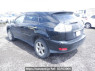 Used 2010 AT toyota harrier ACU30W Image[4]