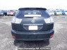 Used 2010 AT toyota harrier ACU30W Image[5]