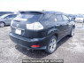 Used 2010 AT toyota harrier ACU30W Image[6]