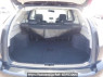 Used 2010 AT toyota harrier ACU30W Image[8]