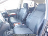 Used 2010 AT toyota harrier ACU30W Image[13]