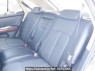 Used 2010 AT toyota harrier ACU30W Image[15]